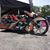Rick Opperman's profile image