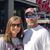 Jennifer Earle's profile image