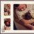 Devon Wolfe's profile image