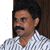 Kamireddy Sudhakar's profile image