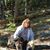 Lisa Spinetti's profile image