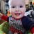 Rheda Serwe's profile image