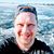 Shane Pedersen's profile image