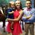 Stephanie Creech Hedgepeth's profile image