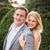 Megan Marie Cheatham's profile image