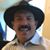 Tony Rossell's profile image
