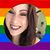 Ashton Coyle's profile image