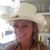 Kim Lynch's profile image