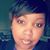 Krystal Welch's profile image