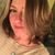 Jackie Apkarian's profile image