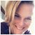 Jennifer Nock White's profile image