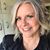 Adriane Powell's profile image