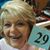 Missy Barnes Zimmer's profile image