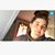 Audrey Starkweather's profile image