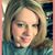 Kelly Smith's profile image