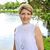Heather Shaw's profile image
