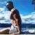 Geo Castro's profile image