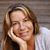Patricia Mealey's profile image