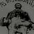 Elario Hernandez's profile image