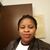 Ottis Queen Esther Ade's profile image