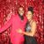 Jaleesa Leslie's profile image