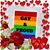 Roger Graham's profile image