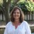 Stephanie Balash Milburn's profile image