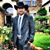 Jose Perez's profile image