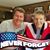 Geoff Bowen's profile image