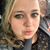Professorski Kasia's profile image