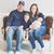 Abby Englert's profile image
