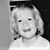 Tamie Bastow's profile image