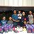 Gladys Enriquez-Ruiz's profile image