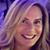 Tracy Stern Wasicek's profile image