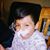 Cecilia Martinez Alonso's profile image