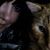 Paula Glotfelty's profile image