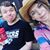 Paula Melton's profile image