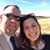 Kelley Reno Culley's profile image