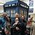 Shalene Fugett's profile image