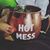 Brandy Brown-Hughes's profile image