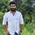 Achyuth Rao's profile image