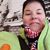 Heidi Morrison's profile image
