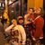 Becky Mumper's profile image