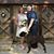 Aubrey Bushnell Luckett's profile image
