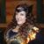 Roxanna Rosenbaum's profile image