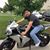 Quoc Arcomona's profile image