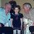 Jessi Farrell's profile image