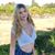 Kayleigh Boucher's profile image