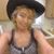 Linda Davis's profile image