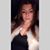 Inez Bagic's profile image